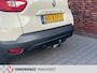 Renault Captur 0.9 TCe Dynamique ParkeerSensoren/Airco/Cruise/Navi/Trekhaak/Bluetooth