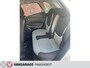 Renault Captur 0.9 TCe Dynamique ParkeerSensoren/Airco/Cruise/Navi/Trekhaak/Bluetooth
