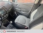 Renault Captur 0.9 TCe Dynamique ParkeerSensoren/Airco/Cruise/Navi/Trekhaak/Bluetooth
