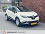 Renault Captur 0.9 TCe Dynamique ParkeerSensoren/Airco/Cruise/Navi/Trekhaak/Bluetooth