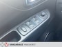 Renault Captur 0.9 TCe Dynamique ParkeerSensoren/Airco/Cruise/Navi/Trekhaak/Bluetooth