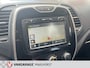 Renault Captur 0.9 TCe Dynamique ParkeerSensoren/Airco/Cruise/Navi/Trekhaak/Bluetooth
