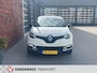 Renault Captur 0.9 TCe Dynamique ParkeerSensoren/Airco/Cruise/Navi/Trekhaak/Bluetooth