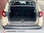 Renault Captur 0.9 TCe Dynamique ParkeerSensoren/Airco/Cruise/Navi/Trekhaak/Bluetooth
