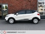 Renault Captur 0.9 TCe Dynamique ParkeerSensoren/Airco/Cruise/Navi/Trekhaak/Bluetooth