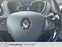 Renault Captur 0.9 TCe Dynamique ParkeerSensoren/Airco/Cruise/Navi/Trekhaak/Bluetooth