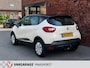 Renault Captur 0.9 TCe Dynamique ParkeerSensoren/Airco/Cruise/Navi/Trekhaak/Bluetooth