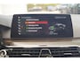 BMW 5-Serie 520d Automaat Luxury Line High -S.DAK-LEER-ECC-