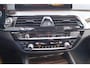 BMW 5-Serie 520d Automaat Luxury Line High -S.DAK-LEER-ECC-