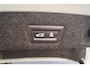 BMW 5-Serie 520d Automaat Luxury Line High -S.DAK-LEER-ECC-