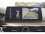 BMW 5-Serie 520d Automaat Luxury Line High -S.DAK-LEER-ECC-