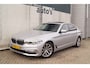 BMW 5-Serie 520d Automaat Luxury Line High -S.DAK-LEER-ECC-