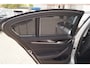 BMW 5-Serie 520d Automaat Luxury Line High -S.DAK-LEER-ECC-