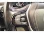 BMW 5-Serie 520d Automaat Luxury Line High -S.DAK-LEER-ECC-