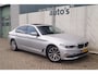 BMW 5-Serie 520d Automaat Luxury Line High -S.DAK-LEER-ECC-