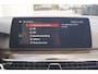 BMW 5-Serie 520d Automaat Luxury Line High -S.DAK-LEER-ECC-