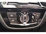 BMW 5-Serie 520d Automaat Luxury Line High -S.DAK-LEER-ECC-