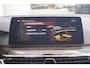 BMW 5-Serie 520d Automaat Luxury Line High -S.DAK-LEER-ECC-