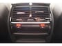 BMW 5-Serie 520d Automaat Luxury Line High -S.DAK-LEER-ECC-