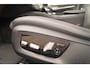 BMW 5-Serie 520d Automaat Luxury Line High -S.DAK-LEER-ECC-