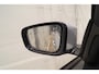 BMW 5-Serie 520d Automaat Luxury Line High -S.DAK-LEER-ECC-