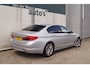 BMW 5-Serie 520d Automaat Luxury Line High -S.DAK-LEER-ECC-