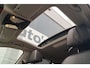 BMW 5-Serie 520d Automaat Luxury Line High -S.DAK-LEER-ECC-