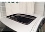 BMW 5-Serie 520d Automaat Luxury Line High -S.DAK-LEER-ECC-