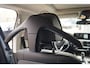 BMW 5-Serie 520d Automaat Luxury Line High -S.DAK-LEER-ECC-