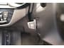 BMW 5-Serie 520d Automaat Luxury Line High -S.DAK-LEER-ECC-