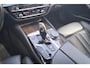 BMW 5-Serie 520d Automaat Luxury Line High -S.DAK-LEER-ECC-