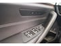BMW 5-Serie 520d Automaat Luxury Line High -S.DAK-LEER-ECC-
