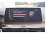BMW 5-Serie 520d Automaat Luxury Line High -S.DAK-LEER-ECC-