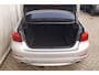 BMW 5-Serie 520d Automaat Luxury Line High -S.DAK-LEER-ECC-