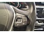 BMW 5-Serie 520d Automaat Luxury Line High -S.DAK-LEER-ECC-