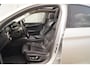 BMW 5-Serie 520d Automaat Luxury Line High -S.DAK-LEER-ECC-