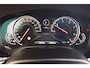 BMW 5-Serie 520d Automaat Luxury Line High -S.DAK-LEER-ECC-