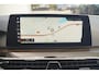 BMW 5-Serie 520d Automaat Luxury Line High -S.DAK-LEER-ECC-