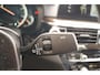 BMW 5-Serie 520d Automaat Luxury Line High -S.DAK-LEER-ECC-
