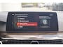 BMW 5-Serie 520d Automaat Luxury Line High -S.DAK-LEER-ECC-