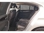 BMW 5-Serie 520d Automaat Luxury Line High -S.DAK-LEER-ECC-