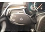 BMW 5-Serie 520d Automaat Luxury Line High -S.DAK-LEER-ECC-