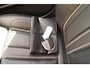BMW 5-Serie 520d Automaat Luxury Line High -S.DAK-LEER-ECC-