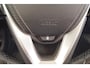 BMW 5-Serie 520d Automaat Luxury Line High -S.DAK-LEER-ECC-