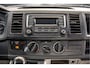 Volkswagen Transporter 2.0 TDI L1H1 Comfortline