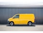 Volkswagen Transporter 2.0 TDI L1H1 Comfortline