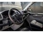 Volkswagen Transporter 2.0 TDI L1H1 Comfortline