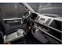 Volkswagen Transporter 2.0 TDI L1H1 Comfortline