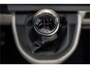 Volkswagen Transporter 2.0 TDI L1H1 Comfortline