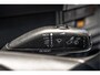 Volkswagen Transporter 2.0 TDI L1H1 Comfortline